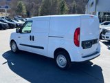 Used 2022 RAM ProMaster City Tradesman image 6