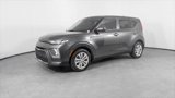Used 2020 Kia Soul LX image 2