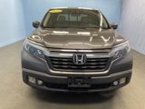 Used 2019 Honda Ridgeline RTL image 2