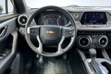 Used 2021 Chevrolet Blazer LT image 5