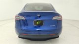 Used 2023 Tesla Model Y Long Range image 5