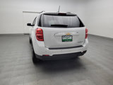 Used 2016 Chevrolet Equinox LT image 6