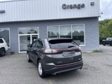 Used 2015 Ford Edge SEL w/ Equipment Group 201A image 4