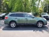 Used 2013 Subaru Outback 2.5i Premium w/ Popular Pkg 1B image 2