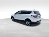 Certified 2017 Ford Escape SE image 3