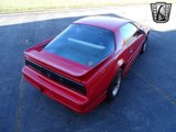 Used 1988 Pontiac Firebird Trans Am image 6