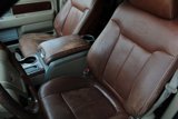 Used 2010 Ford F150 King Ranch image 6