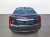 Used 2014 Cadillac XTS Premium w/ Driver Assist Package image 6