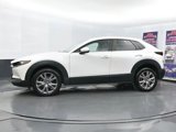 Used 2021 MAZDA CX-30 AWD 2.5 S w/ Select Package image 5
