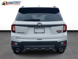 New 2025 Honda Passport TrailSport image 6