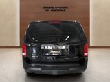 Used 2014 Honda Pilot LX image 5