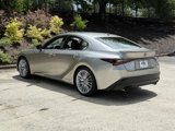 Used 2022 Lexus IS 300 AWD w/ Premium Package image 5