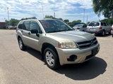 Used 2007 Mitsubishi Endeavor LS image 3