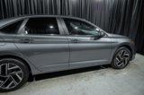 Used 2024 Volkswagen Jetta SEL image 4