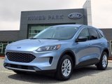 Certified 2022 Ford Escape SE w/ Convenience Package image 3