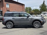 New 2025 Ford Bronco Sport Big Bend image 2