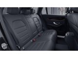 Used 2020 Mercedes-Benz GLC 300 4MATIC image 6