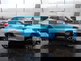Used 2025 Chevrolet TrailBlazer LT w/ Driver Confidence Package image 6