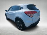 Used 2018 Honda HR-V EX image 5