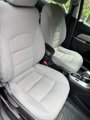 Used 2014 Chevrolet Cruze LT image 5