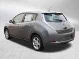 Used 2014 Nissan Leaf SV w/ Premium Package image 5