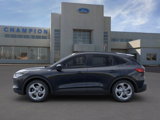 New 2025 Ford Escape ST-Line Elite image 3