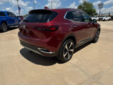 Used 2022 Buick Envision Essence w/ Safety Package image 6