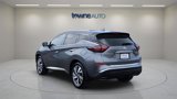 Used 2020 Nissan Murano SL image 3
