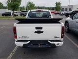 Used 2012 Chevrolet Colorado W/T image 6