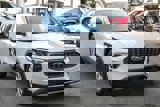 Used 2024 Ford Escape Active image 3