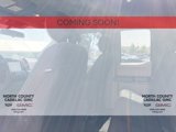 Used 2020 Ford F150 XL w/ Equipment Group 101A Mid image 6