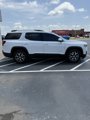 Used 2021 GMC Acadia SLE w/ Driver Convenience Package image 3