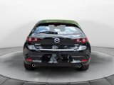 New 2025 MAZDA MAZDA3 s image 3