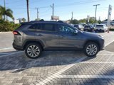 Used 2022 Toyota RAV4 Limited image 6