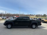 Used 2012 Toyota Tacoma 2WD Double Cab image 4