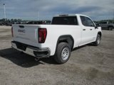 New 2025 GMC Sierra 1500 Pro w/ Pro Value Package image 5