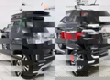 Used 2016 GMC Terrain Denali image 4