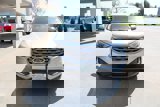 Used 2023 Ford Edge Titanium image 3
