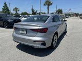 Used 2024 Audi A3 2.0T Premium image 5