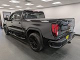 Used 2021 GMC Sierra 1500 Elevation image 6