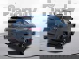 Used 2022 Jeep Compass Trailhawk w/ Trailhawk Elite Group image 5