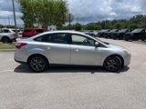 Used 2013 Ford Focus SE image 4