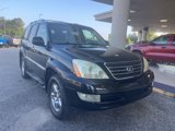 Used 2008 Lexus GX 470 image 4