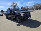 Used 2018 Ford F150 Lariat image 4