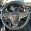 Used 2023 Chevrolet Equinox LT image 6
