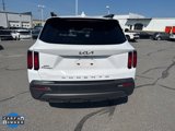 Used 2022 Kia Sorento S w/ Panoramic Sunroof Package image 6
