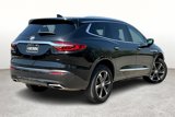 Used 2020 Buick Enclave Essence w/ Sport Touring Edition image 2