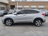 Used 2020 Honda HR-V LX image 3