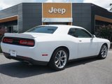 Used 2022 Dodge Challenger GT image 5
