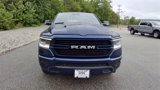 Certified 2022 RAM 1500 Laramie image 3